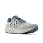 Fresh Foam 880 v15 - breit (2E) 4