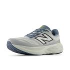 Fresh Foam 880 v15 - breit (2E) 5
