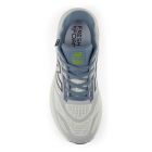 Fresh Foam 880 v15 - breit (2E) 6