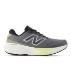 Fresh Foam 880 v15 - breit (2E) 1