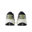 Fresh Foam 880 v15 - breit (2E) 4