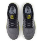 Fresh Foam 880 v15 - breit (2E) 5