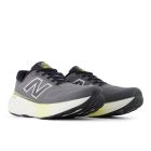 Fresh Foam 880 v15 - breit (2E) 6
