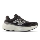 Fresh Foam 880 v15 - breit (D) 1