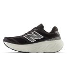 Fresh Foam 880 v15 - breit (D) 2
