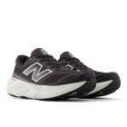 Fresh Foam 880 v15 - breit (D) 4
