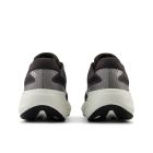 Fresh Foam 880 v15 - breit (D) 5