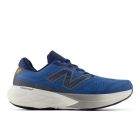 Fresh Foam 880 v15 1