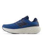 Fresh Foam 880 v15 2