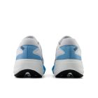 Fresh Foam 880 v15 4