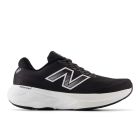 Fresh Foam 880 v15 - schmal (B) 1