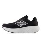Fresh Foam 880 v15 - schmal (B) 2