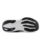 Fresh Foam 880 v15 - schmal (B) 3