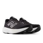 Fresh Foam 880 v15 - schmal (B) 4