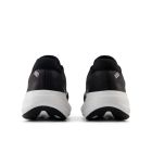 Fresh Foam 880 v15 - schmal (B) 5