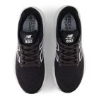 Fresh Foam 880 v15 - schmal (B) 6