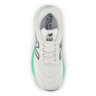 Fresh Foam 880 v15 6
