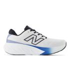 Fresh Foam 880 v15 1