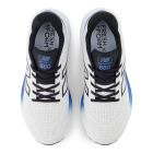 Fresh Foam 880 v15 5