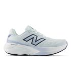 Fresh Foam 880 v15 - schmal (2A) 1