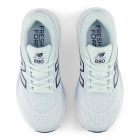 Fresh Foam 880 v15 - schmal (2A) 6
