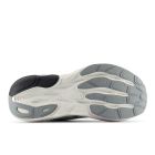 Fresh Foam 880 v15 - schmal (2A) 3