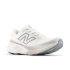 Fresh Foam 880 v15 - schmal (2A) 4