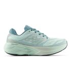 Fresh Foam 880 v15 1