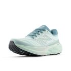 Fresh Foam 880 v15 5