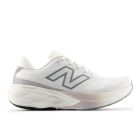 Fresh Foam 880 v15 1