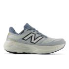 Fresh Foam 880 v15 1