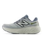 Fresh Foam 880 v15 2