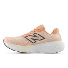Fresh Foam 880 v15 2