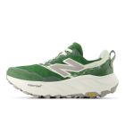 Fresh Foam Hierro v9 2