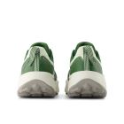 Fresh Foam Hierro v9 3