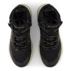 Fresh Foam Hierro Hiker GTX 6