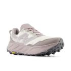 Fresh Foam Hierro v9 3