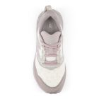 Fresh Foam Hierro v9 5