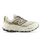 Fresh Foam Hierro v9 1
