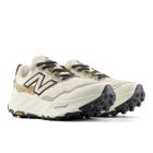 Fresh Foam Hierro v9 3