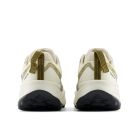 Fresh Foam Hierro v9 4