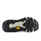 Fresh Foam Hierro v9 5