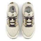 Fresh Foam Hierro v9 6