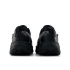 Fresh Foam Hierro v9 GTX 3