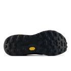 Fresh Foam Hierro v9 GTX 4