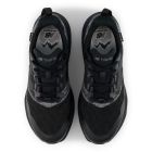 Fresh Foam Hierro v9 GTX 5