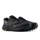 Fresh Foam Hierro v9 GTX 6