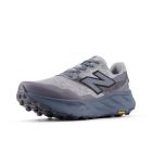 Fresh Foam Hierro v9 4