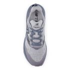 Fresh Foam Hierro v9 6