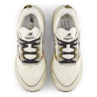 Fresh Foam Hierro v9 6